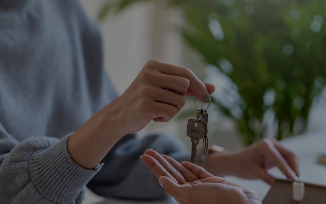 Mortgage Lender Bellingham Wa Hero